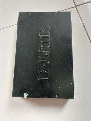 Hup 24 port. Mua bán Linh kiện (RAM, Card...) tại Huyện Vũng Liêm Vĩnh Long được đăng bởi nguyễn thành thi