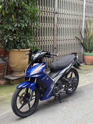 ex2010 rin chất.bán trả góp.trao đổi xe. Mua bán Xe máy tại Thành phố Thuận An Bình Dương được đăng bởi Xe Máy Khánh Dương