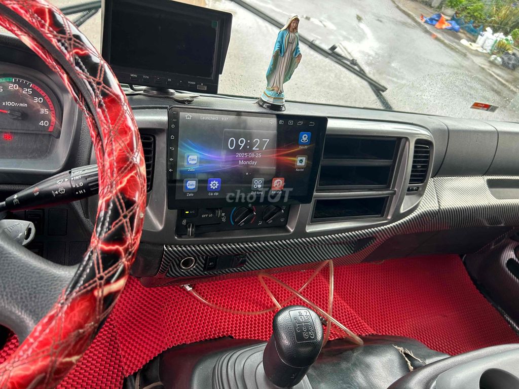 hino. Mua bán Xe tải, xe ben tại Huyện Trảng Bom Đồng Nai được đăng bởi Nguyễn trung đường hình 6