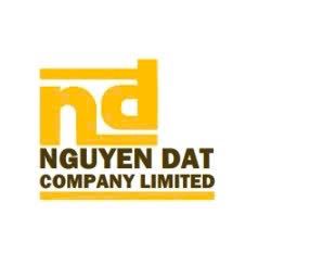 CÔNG TY TNHH XÂY DỰNG THƯƠNG MẠI SẢN XUẤT NGUYÊN ĐẠT logo