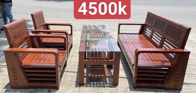 salon gỗ. Mua bán Bàn ghế tại Quận Sơn Trà Đà Nẵng được đăng bởi THẾ GIỚI ĐỒ CŨ ĐỒ CỔ LỚN NHẤT MIỀN TRUNG