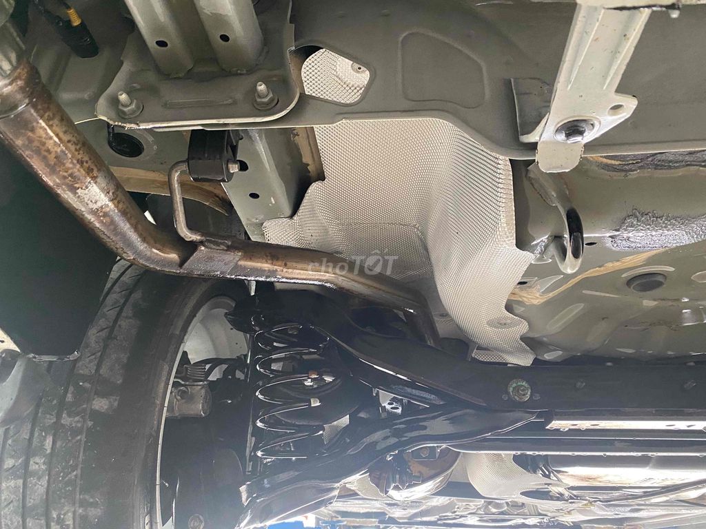 xe nhà sử dụng xe đẹp không lỗi. Mua bán Ô tô tại Huyện Định Quán Đồng Nai được đăng bởi Vũ Trường hình 19