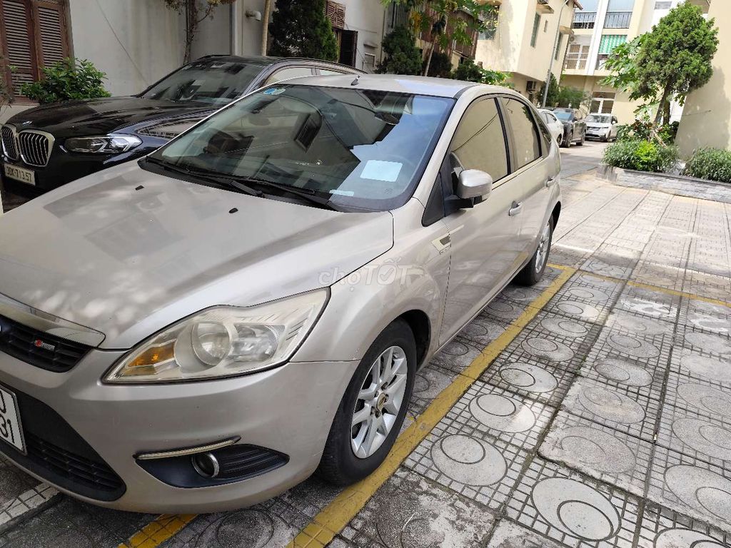 Ảnh số 7