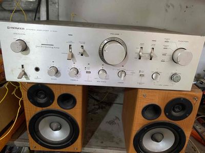 bán. Mua bán Tivi, Âm thanh tại Thành phố Hưng Yên Hưng Yên được đăng bởi binbin