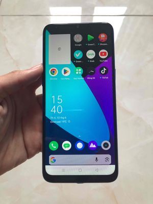 Realme 5 Ram 3/32Gb