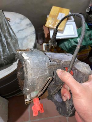 máy cưa cầm tay. Mua bán Đồ chuyên dụng, Giống nuôi trồng tại Huyện Quế Võ Bắc Ninh được đăng bởi Bán Hết