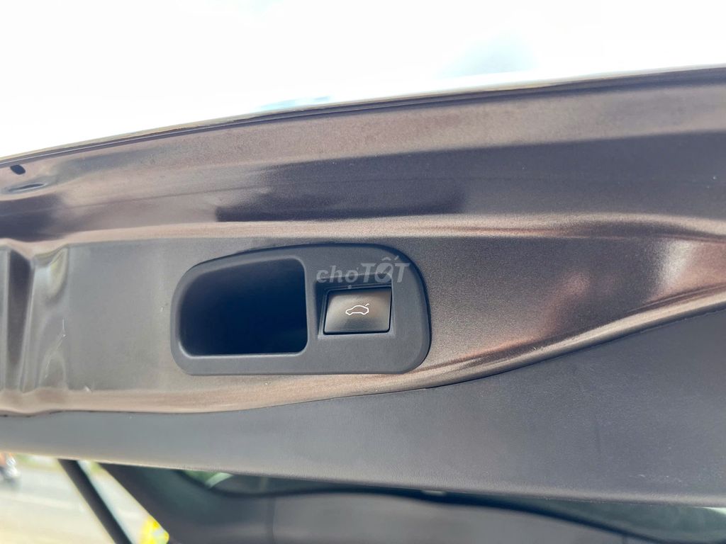 Outlander 2022 đi đúng 4v. Mua bán Ô tô tại Thành phố Thuận An Bình Dương được đăng bởi Thái Phạm hình 11