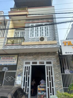 Bán nhà trọ lầu đường NA11 KDC Việt Sing, TP Thuận An, BD. Mua bán nhà ở tại Thành phố Thuận An Bình Dương được đăng bởi Nhà Đất Diễm Hương
