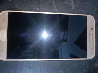 Sa sung j7 Pro zin màng zin. Mua bán Điện thoại tại Huyện Củ Chi Tp Hồ Chí Minh được đăng bởi Tamhuynh
