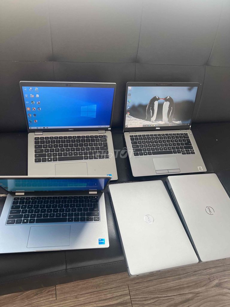 5420 i5-11th / 8gb / ssd 256gb / fhd. Mua bán Laptop tại Thành phố Tây Ninh Tây Ninh được đăng bởi Laptoptâyninh hình 1