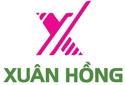 CÔNG TY TNHH THƯƠNG MẠI DỊCH VỤ XUÂN HỒNG