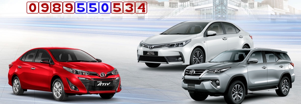 Toyota Lý Thường Kiệt Toyota Lý Thường Kiệt