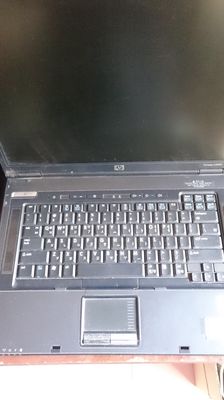 Laptop HP Core 2 T7200 giao lưu