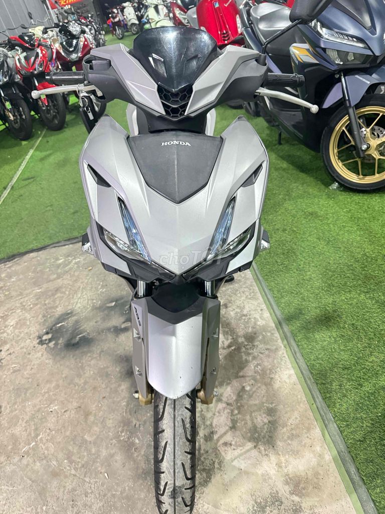 xe winner v3 tphcm 9 chủ ho tro gop od🛵