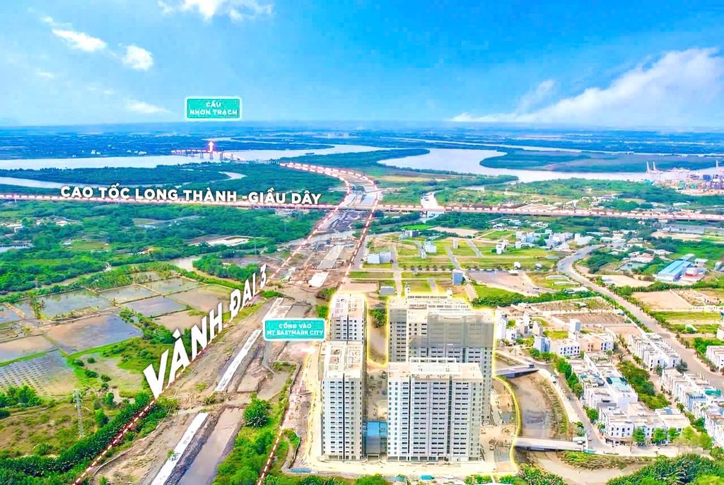 ✅Lỗ 500Tr Bán 82m2 Đất Đường Thông Centana Điền Phúc Thành🔥Giá 4,2 Tỷ