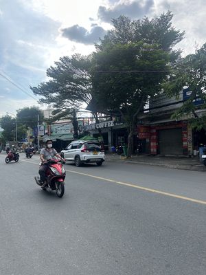 Mặt bằng kinh doanh 30-50m2 phường 3 trà vinh. Cho thuê văn phòng, mặt bằng kinh doanh tại Thành phố Trà Vinh Trà Vinh được đăng bởi Tuan Tang Huynh