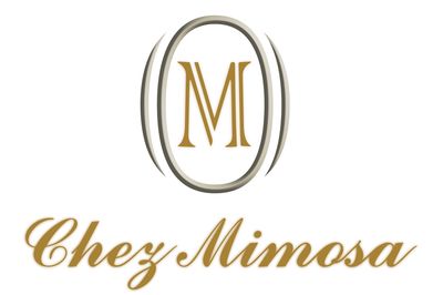 Khách sạn Chez Mimosa logo