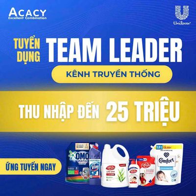 Xuyên Acacy