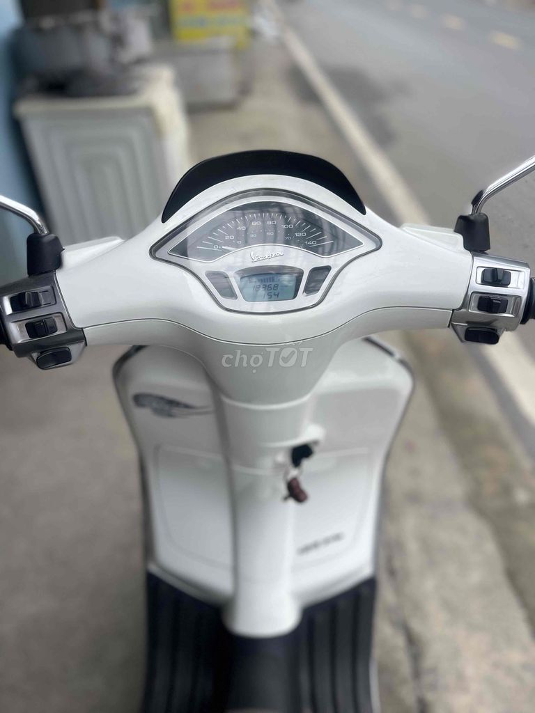 cửa hàng cần bán xe Veba chính chủ. Mua bán Xe máy tại Huyện Hóc Môn Tp Hồ Chí Minh được đăng bởi Phạm chung hình 6