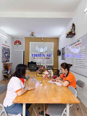 /viec-lam-thanh-pho-bien-hoa-dong-nai/123810782.htm#px=SR-stickyad-[PO-12][PL-top]?i=0