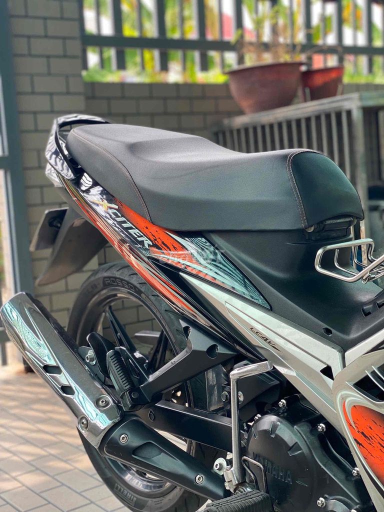 1S94. Mua bán Xe máy tại Thành phố Mỹ Tho Tiền Giang được đăng bởi Thai tran hình 3