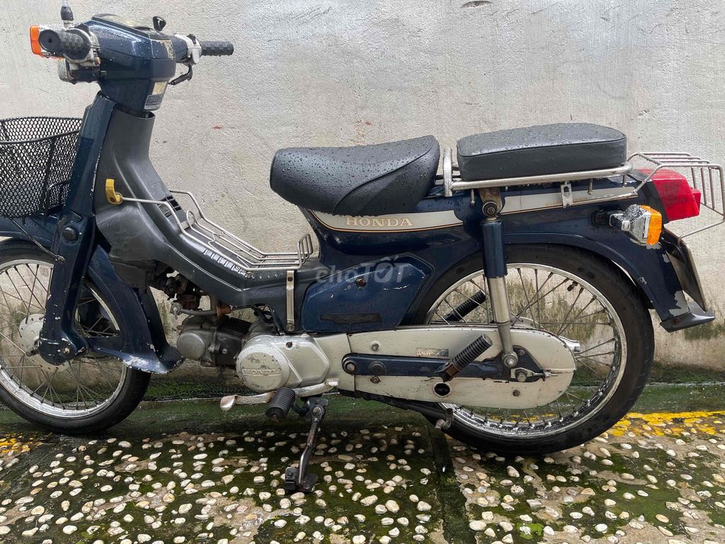 bán xe giấy tờ đầy đủ. Mua bán Xe máy tại Thành phố Thuận An Bình Dương được đăng bởi triu hình 1