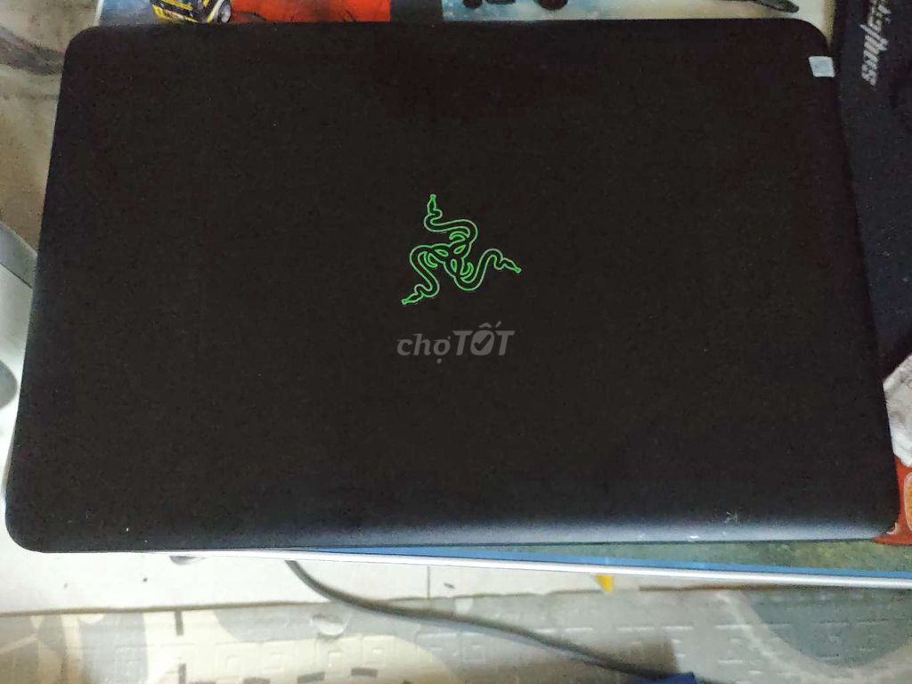 xác rb14 2017 không ổ. Mua bán Laptop tại Quận Bắc Từ Liêm Hà Nội được đăng bởi Người hình 1