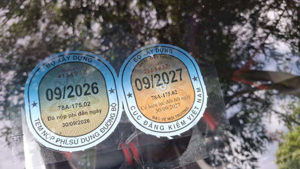 Cần bán Huyndai i10 2020 , sedan , MT. Mua bán Ô tô tại Thành phố Buôn Ma Thuột Đắk Lắk được đăng bởi Thủy Nguyễn hình 7