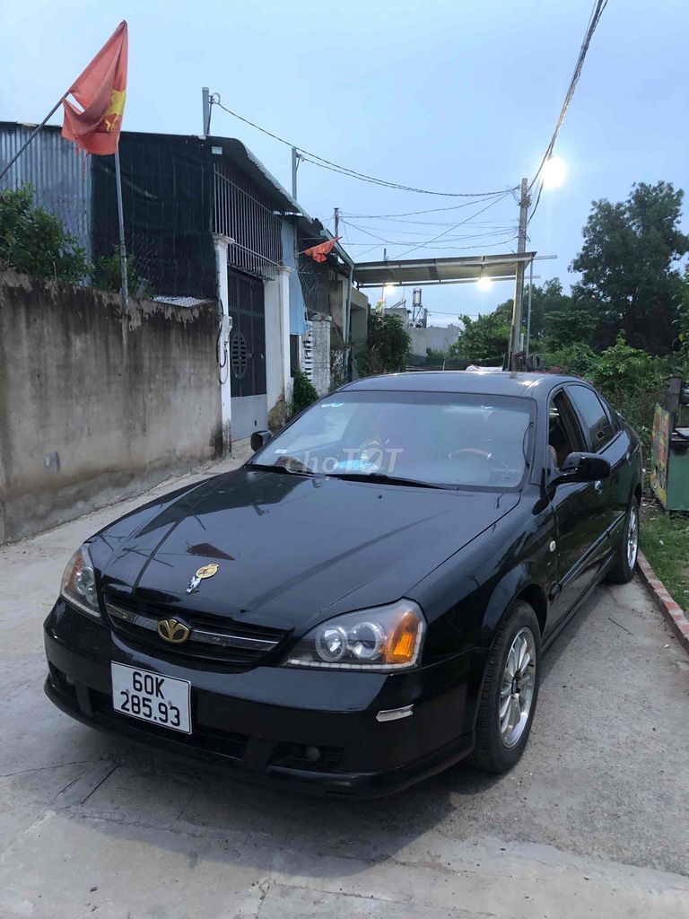 Ảnh số 5