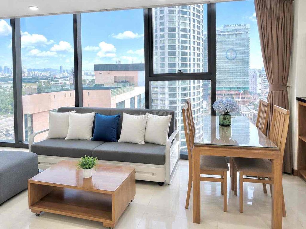 Аренда · 1 комн. · 62 м² · Thành phố Nha Trang, ул. Tôn Đản