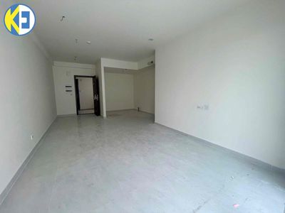 Bán căn hộ 2 PN 2 WC Sunrise Riverisde 5,4 tỷ bao hết Toà H - View Nam