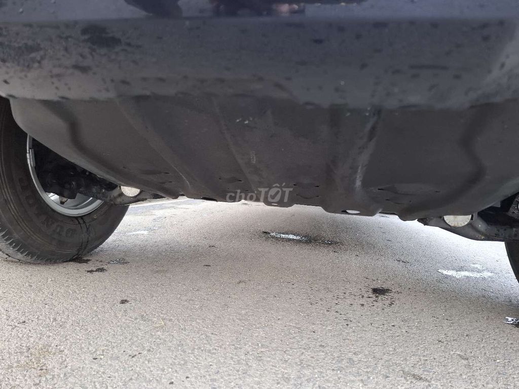 2020 XLS 2.2L 4x2 AT - 46168 km. Mua bán Ô tô tại Huyện Hoài Đức Hà Nội được đăng bởi SƠN HOÀI ĐỨC hình 12