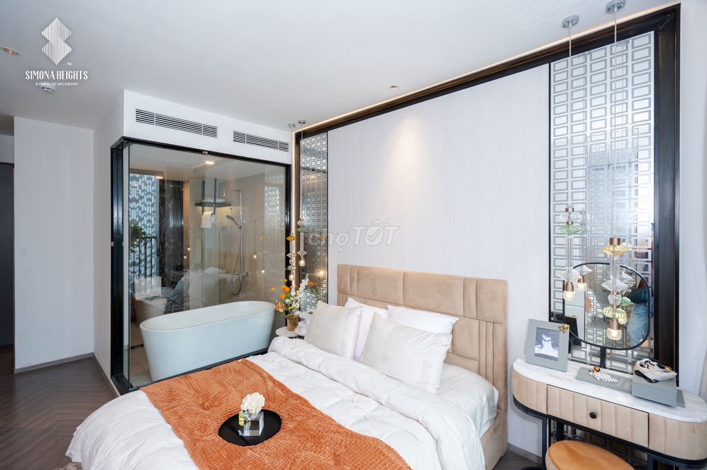 Còn 4 suất chiết khấu 17% căn 2pn giá 2,4 - 65m2 view biển Còn 4 suất chiết khấu 17% căn 2pn giá 2,4 - 65m2 view biển