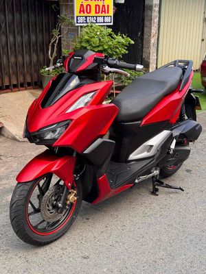 Vario 160 biển sài gòn chính chủ. Mua bán Xe máy tại Huyện Hóc Môn Tp Hồ Chí Minh được đăng bởi Trần Nguyễn Thanh Quang