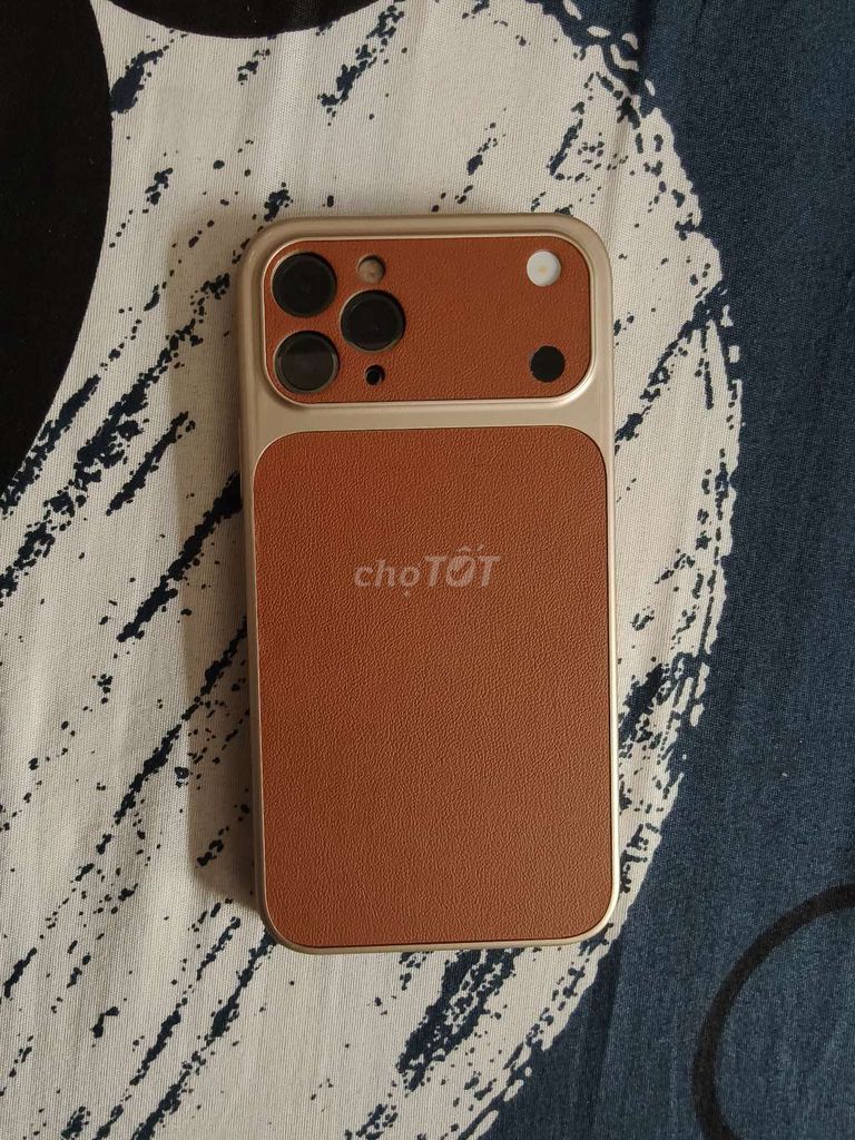 Apple iPhone 11 Pro 256GB Xám. Mua bán Điện thoại tại Quận Hà Đông Hà Nội được đăng bởi Do hình 1