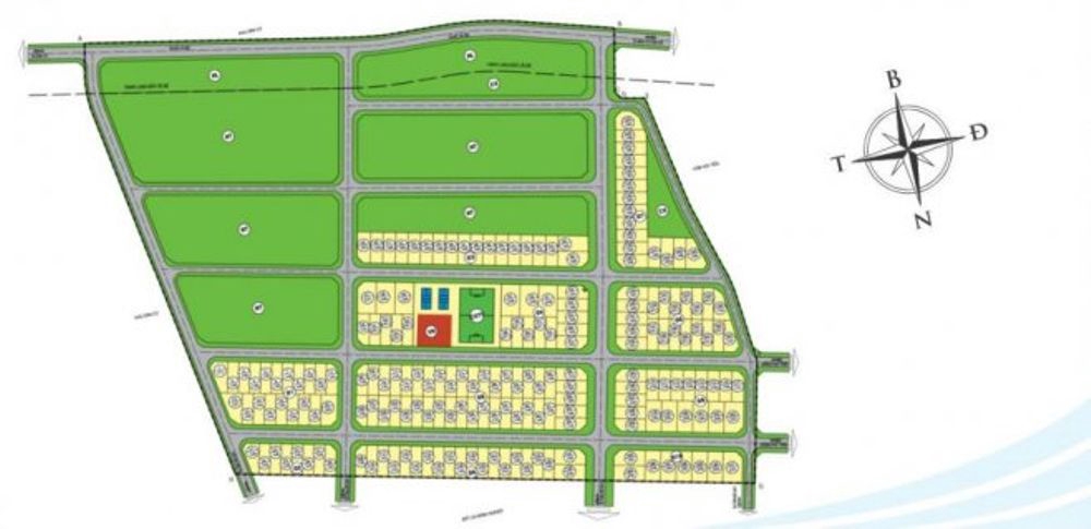 FLOOR_PLAN_PROJECT