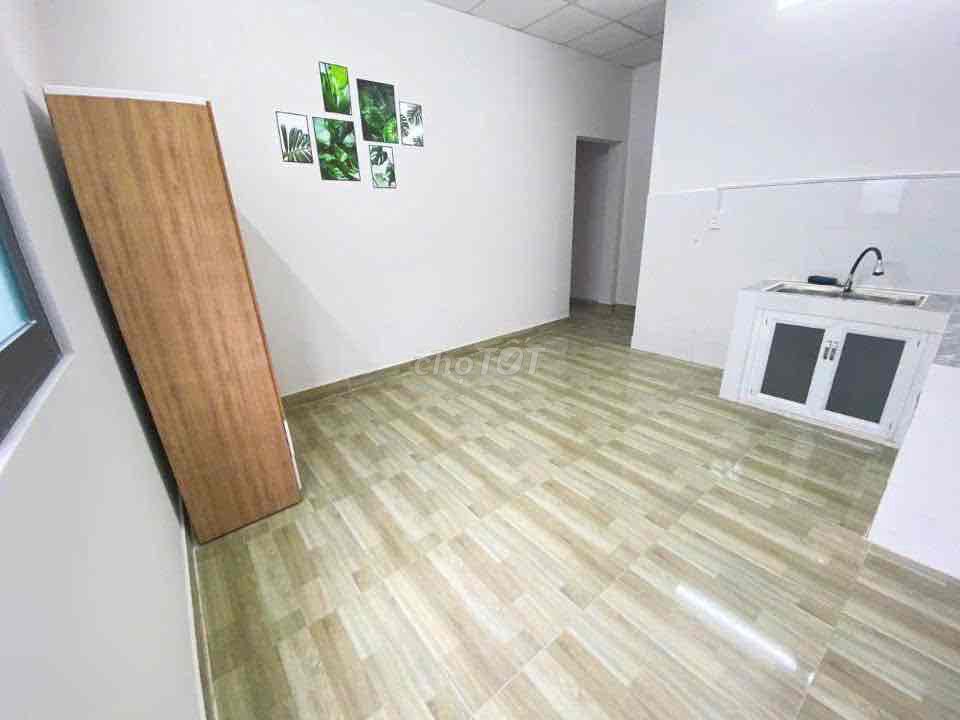 2 СПАЛЬНИ - ТОЛЬКО 4-Я - ТХАНЬ СЮАНЬ 14