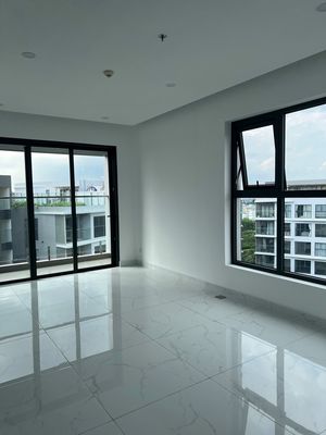Căn hộ 85 m² · 2 PN · Celadon City