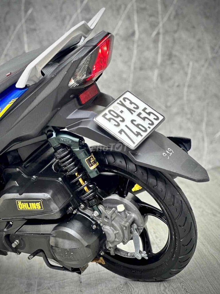 Mio M3 125i 2022 Zin Êm BSố Tphố 9 Chủ. Mua bán Xe máy tại Quận Bình Tân Tp Hồ Chí Minh được đăng bởi huy hình 6