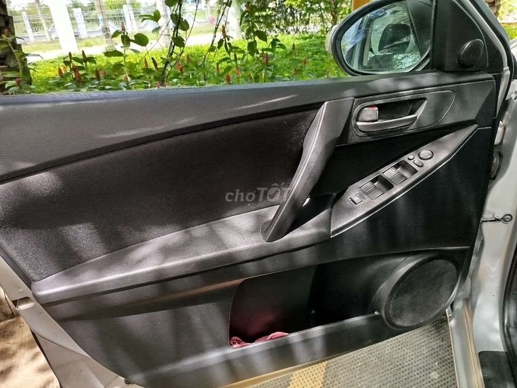 Ảnh số 6