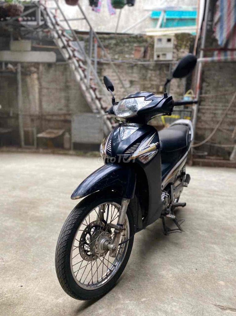 xe future neo. Mua bán Xe máy tại Quận Hà Đông Hà Nội được đăng bởi Trong hình 5