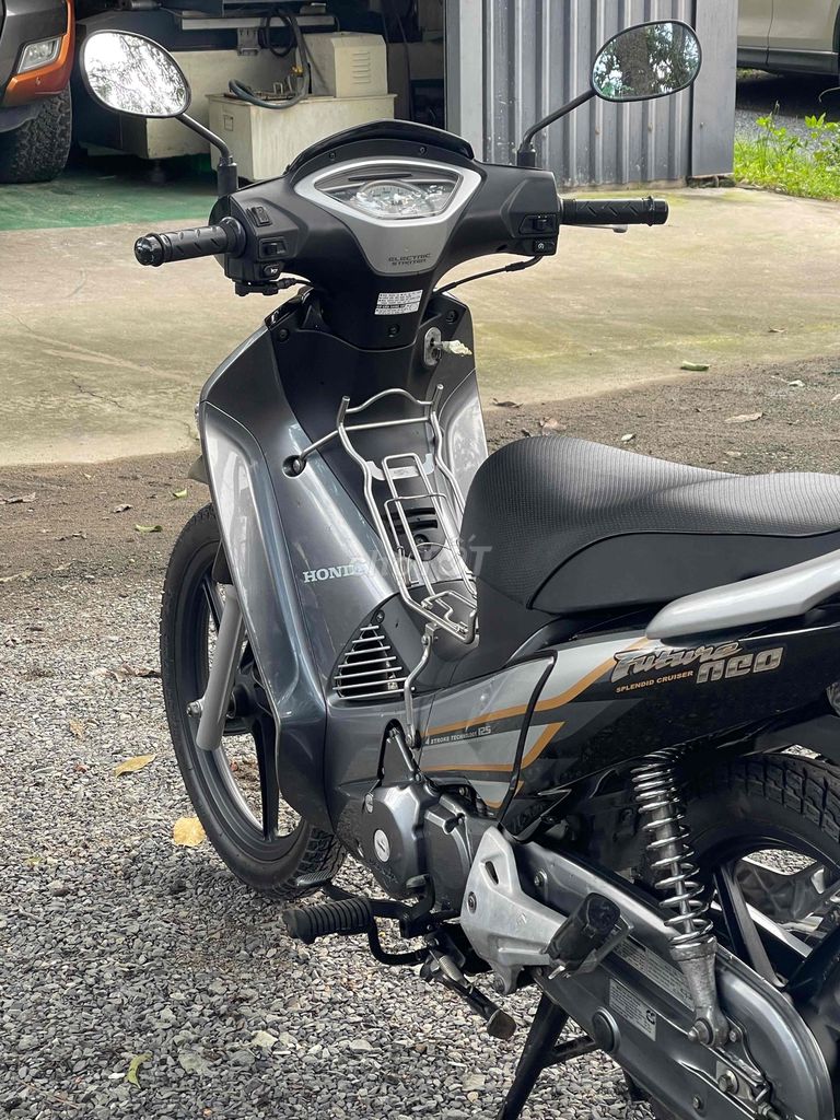 bán. Mua bán Xe máy tại Thành phố Dĩ An Bình Dương được đăng bởi Phan Thanh quang hình 18