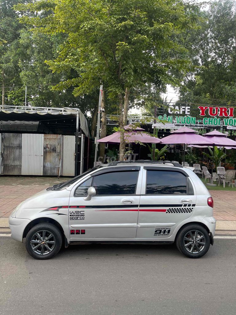 Ảnh số 2