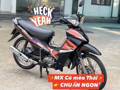 [XE HIẾM]👉 JUPITER MX cú mèo Zin máy Thái✨SIÊU ĐẰM. Mua bán Xe máy tại Quận Bình Tân Tp Hồ Chí Minh được đăng bởi BÙI TIẾN DŨNG