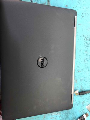 dell 7270 i5th6. Mua bán Laptop tại Quận Tân Bình Tp Hồ Chí Minh được đăng bởi Châu Hà