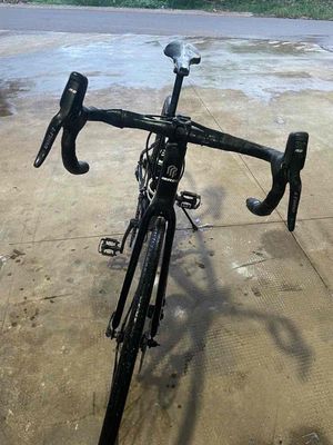 bán xe đạp herec. Mua bán Xe đạp tại Thành phố Gia Nghĩa Đắk Nông được đăng bởi Hiếu minh