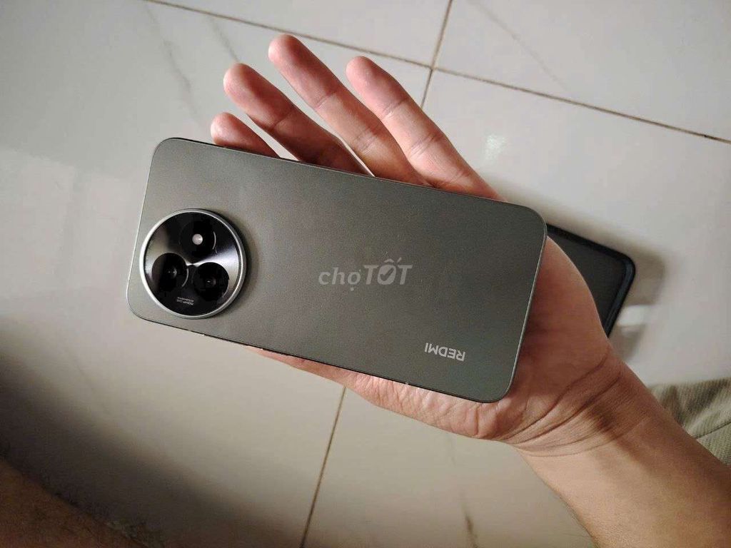 bay nhanh Redmi K80 Ultra. Mua bán Điện thoại tại Quận Bình Tân Tp Hồ Chí Minh được đăng bởi VÕ ĐỨC TRỌNG hình 1