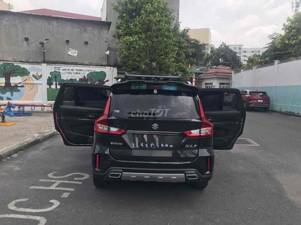 Ảnh số 4