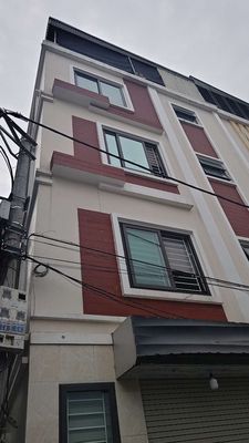 🏡 BÁN NHÀ LÔ GÓC 5 TẦNG LONG BIÊN – FULL NỘI THẤT. Mua bán nhà ở tại Quận Long Biên Hà Nội được đăng bởi Vũ Văn Nam