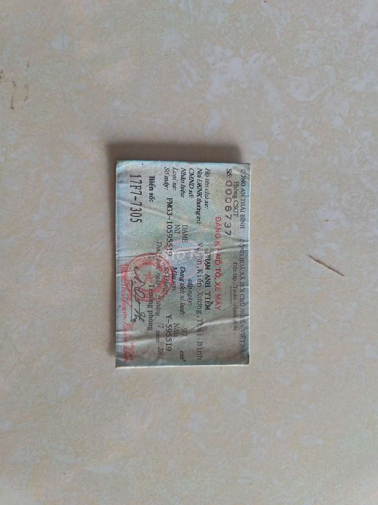 Xe tàu giá rẻ. Mua bán Xe máy tại Thành phố Thái Bình Thái Bình được đăng bởi Châu hình 4